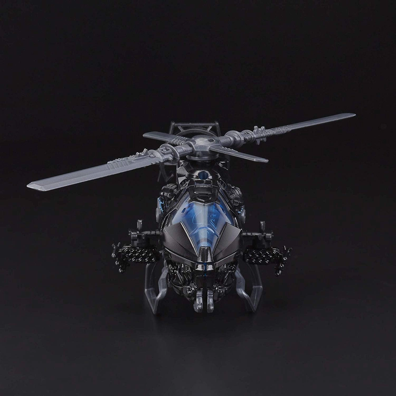 Transformers Generations Studio Series #45 Deluxe Drift Action Figure