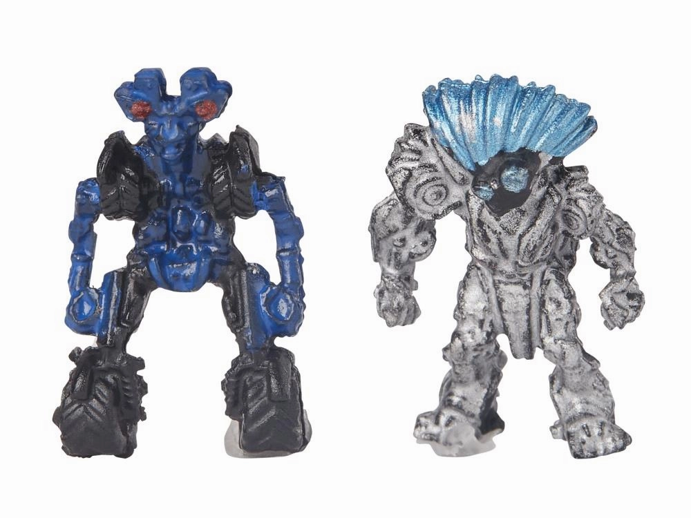 Transformers Generations Studio Series #56 Leader Shockwave Action Figure