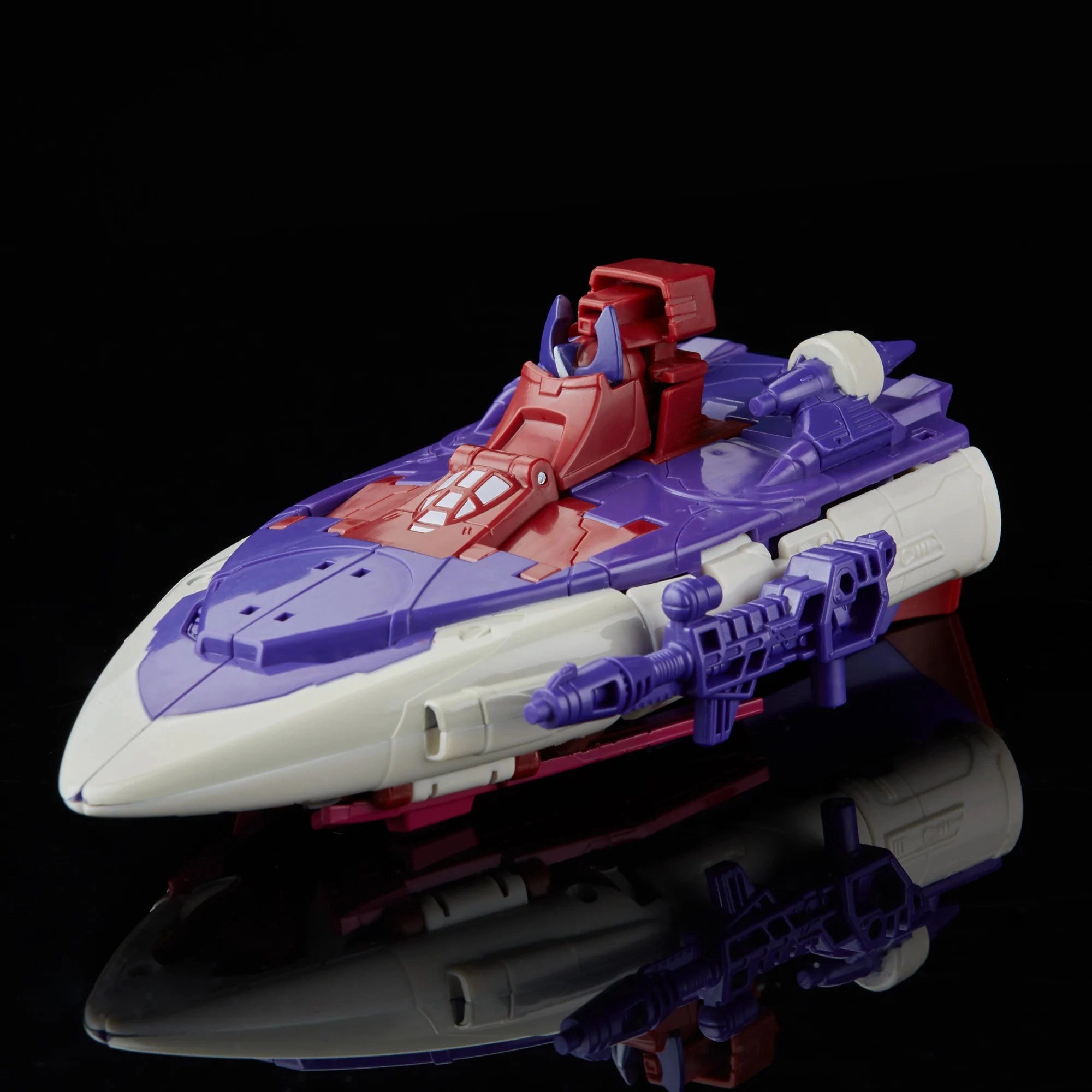 Transformers Legacy A Hero is Born 2-Pack Action Figure