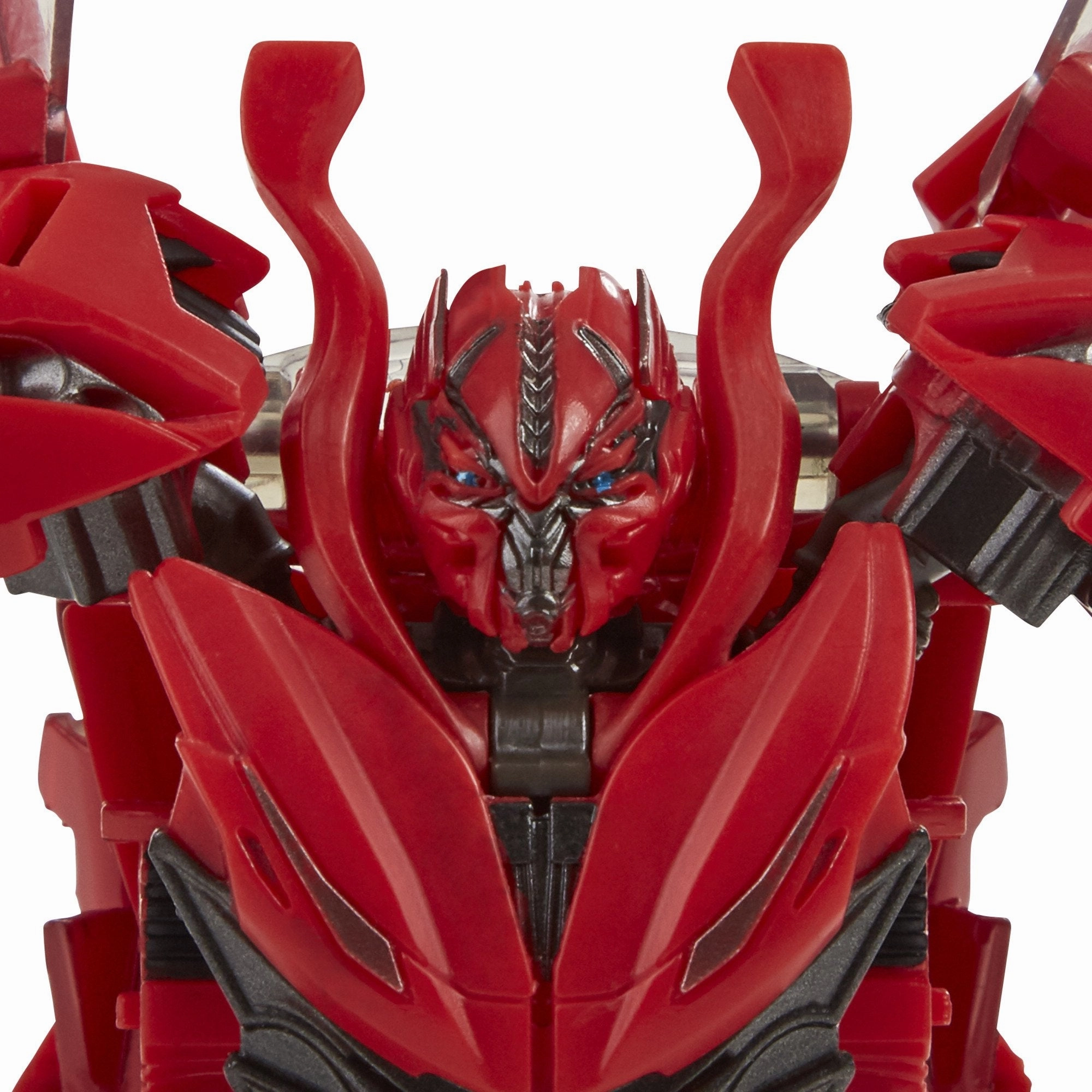 Transformers Studio Series 71 - Deluxe Dark of the Moon Autobot Dino
