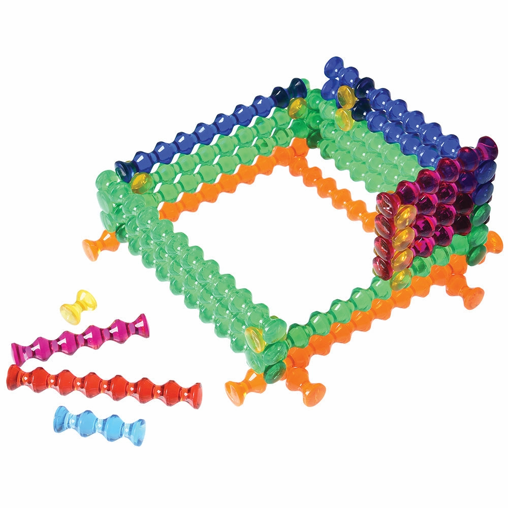 Translucent Playstix&trade;