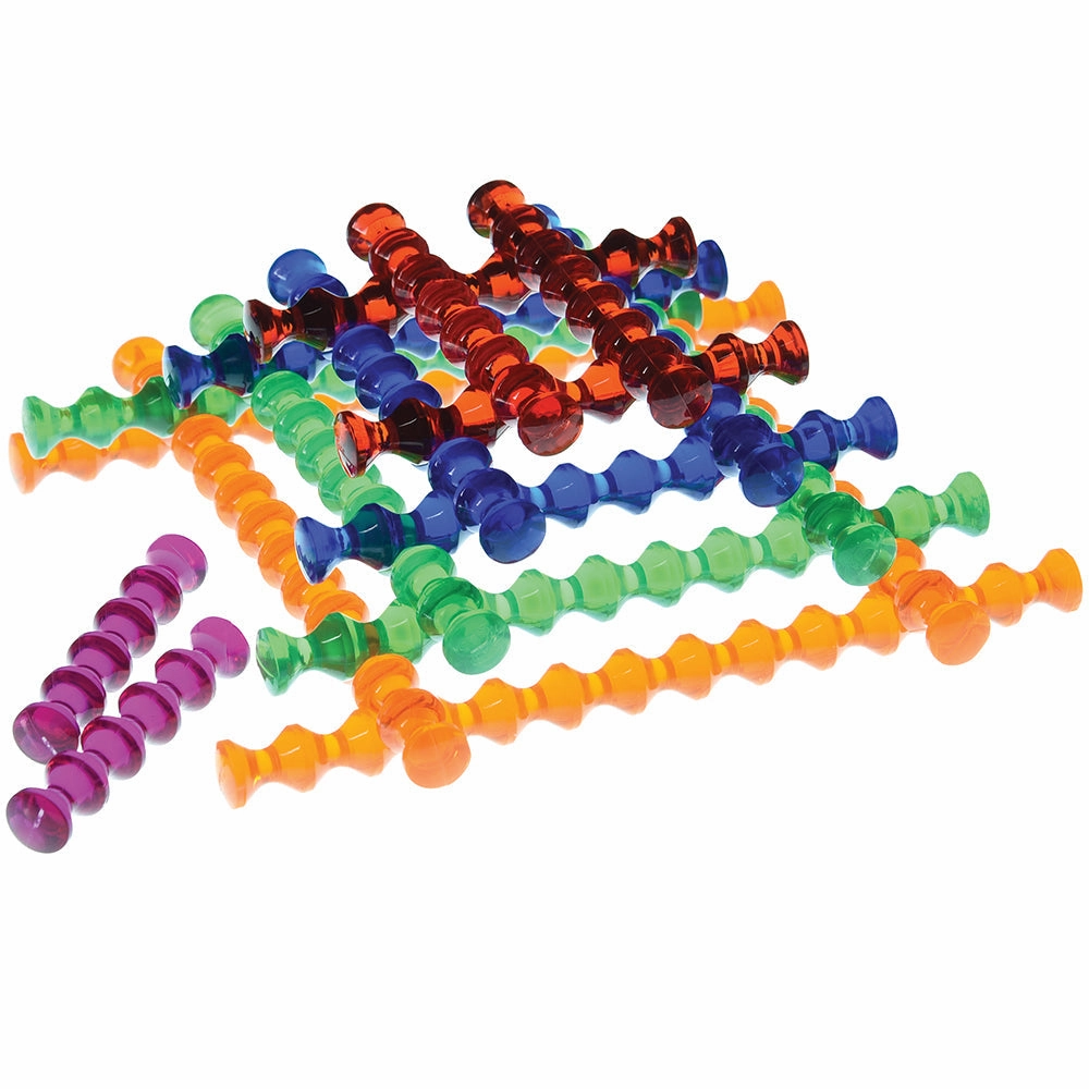 Translucent Playstix&trade;