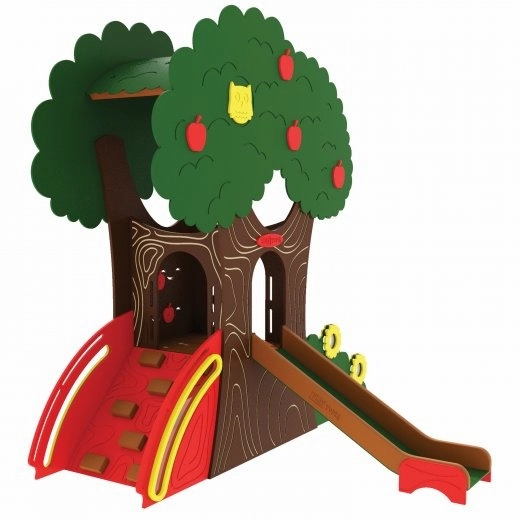 Tree House