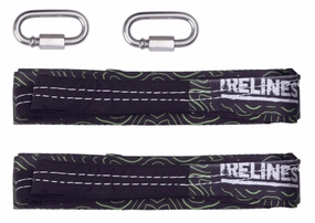 TreSwing Strap Kit