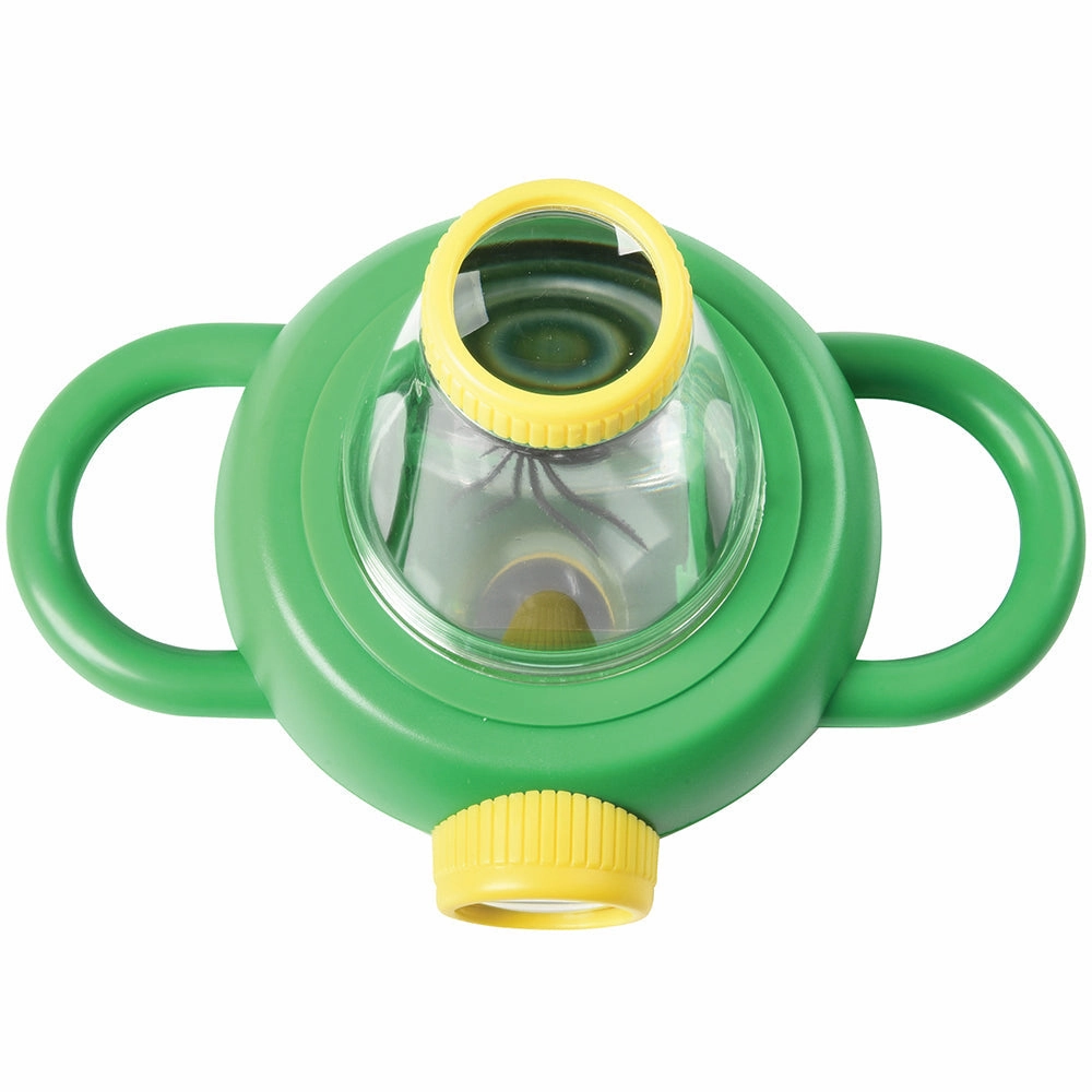 Two-Way Microscopes - Set of 2