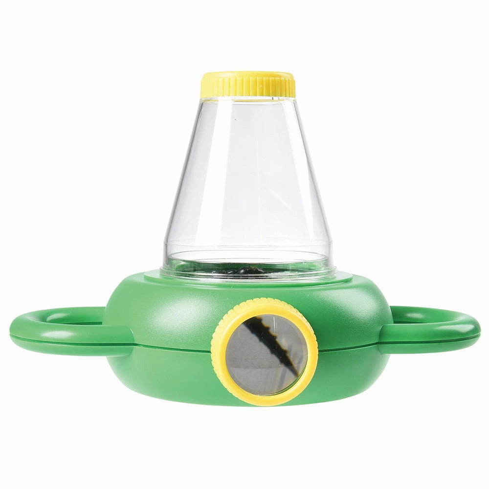 Two-Way Microscopes - Set of 2