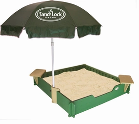 Umbrella Kit
