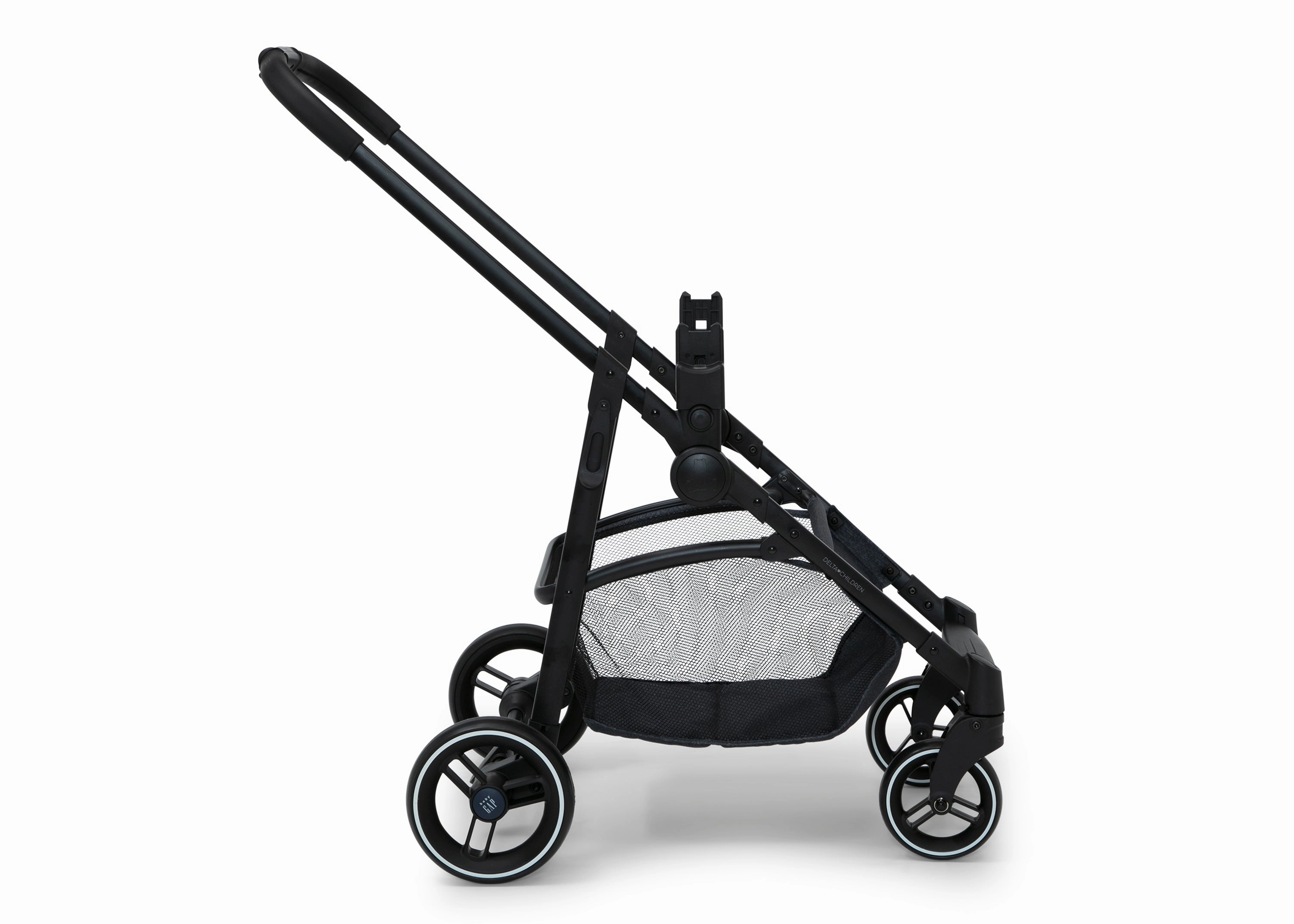 UPPAbaby Mesa Car Seat Adapter (fits Strollers 11110, 12900, 60001, 60003)