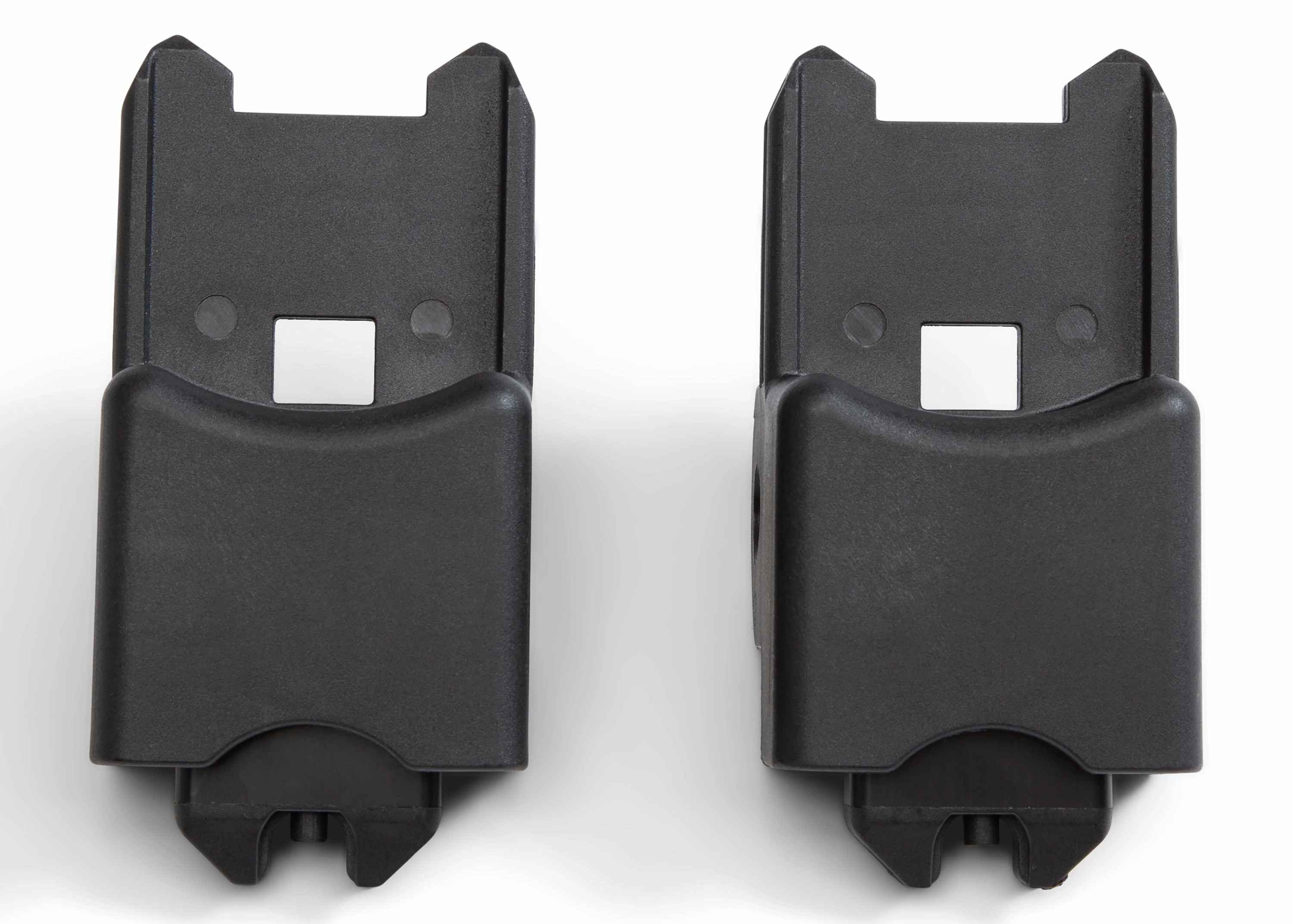 UPPAbaby Mesa Car Seat Adapter (fits Strollers 11110, 12900, 60001, 60003)