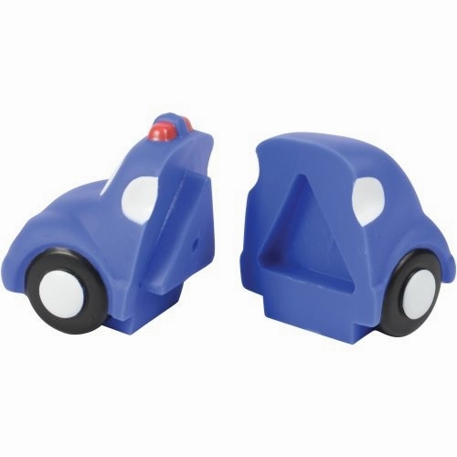Vehicle Sorting Set