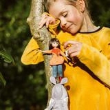 Walk In The Park Doll