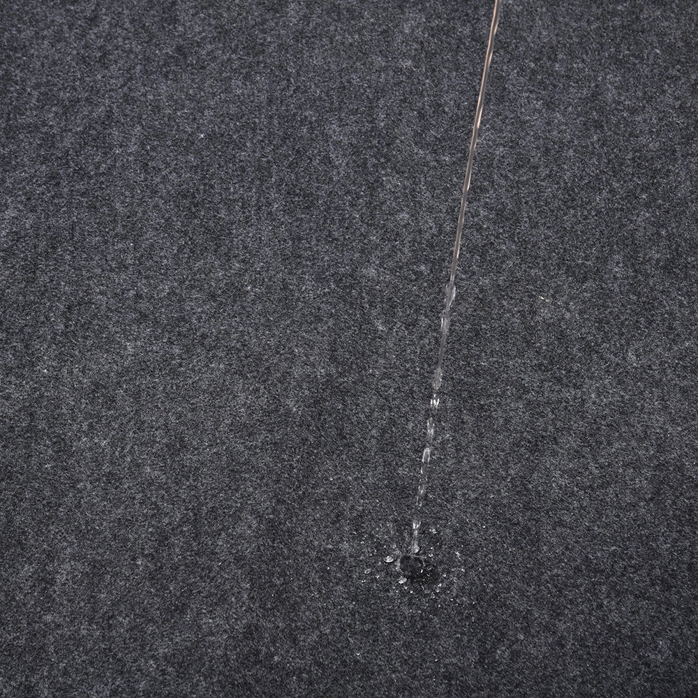 Water Absorbent Floor Mat
