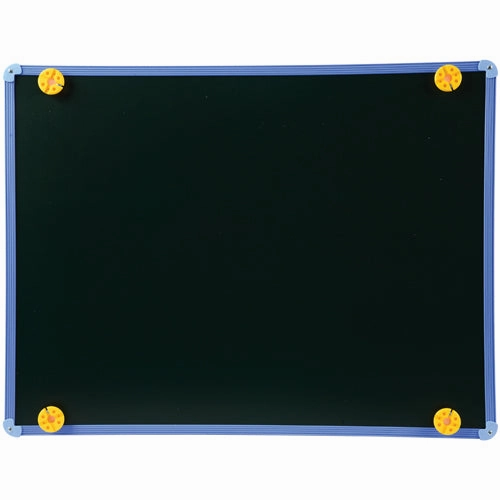 Write & Wipe Magnetic Board