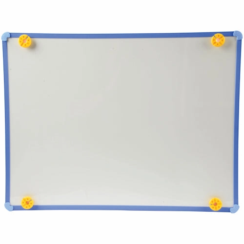 Write & Wipe Magnetic Board