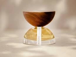XINU Aguamadera Eau De Parfum